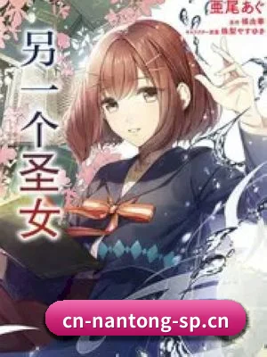 内容起步
